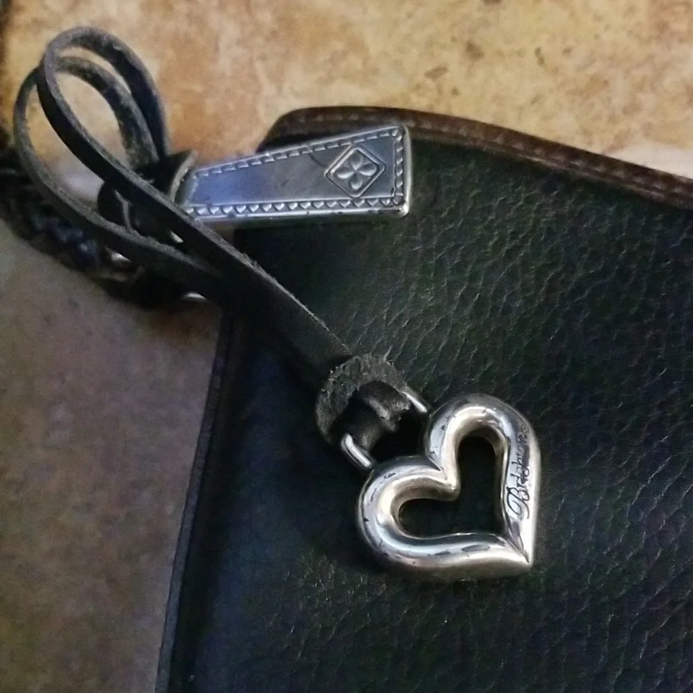Purse - Picture 4 of 4